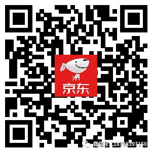 非遗食疗助眠方子,半夜醒来食疗法