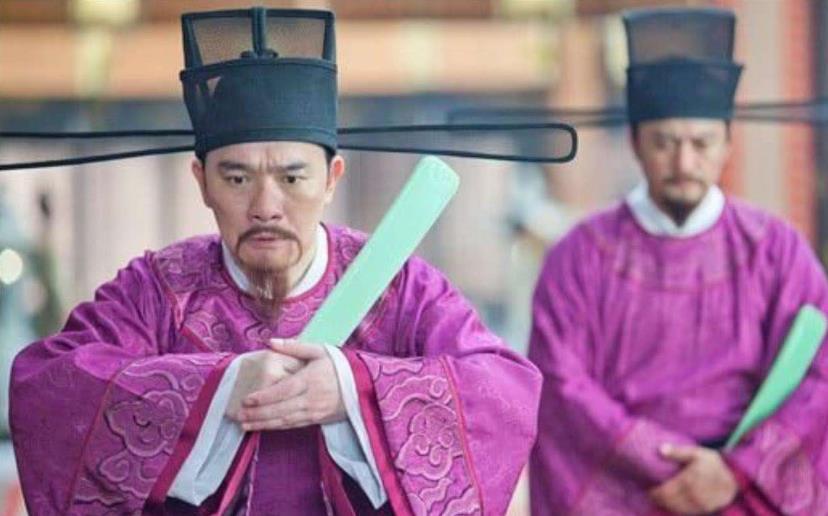 君乃高阳客，我自楚狂人，老街味道原创诗词水调歌头9首