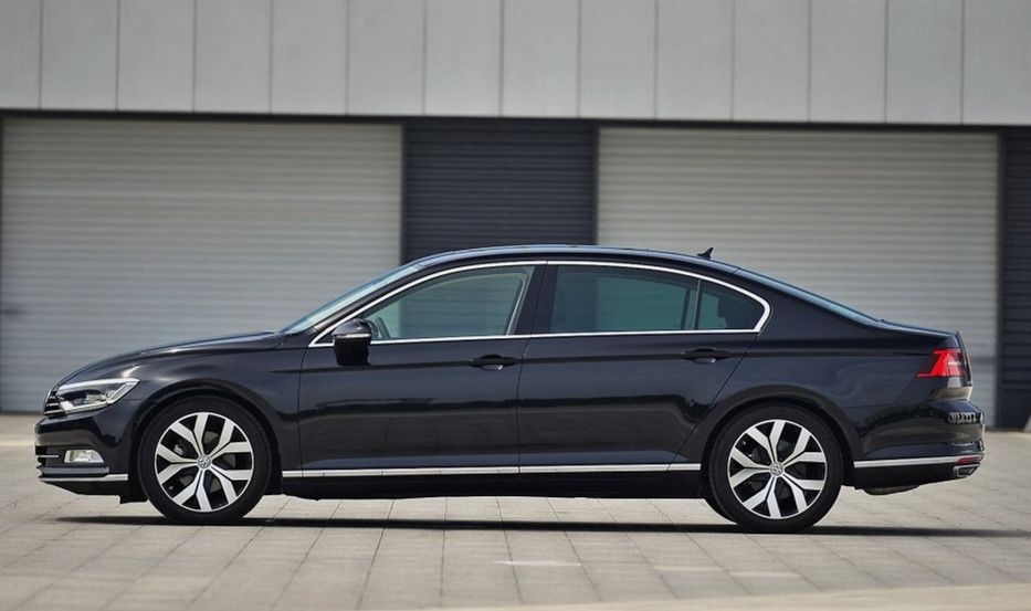 标致508和大众迈腾哪个操控性更好,标致508和大众迈腾哪个隔音好