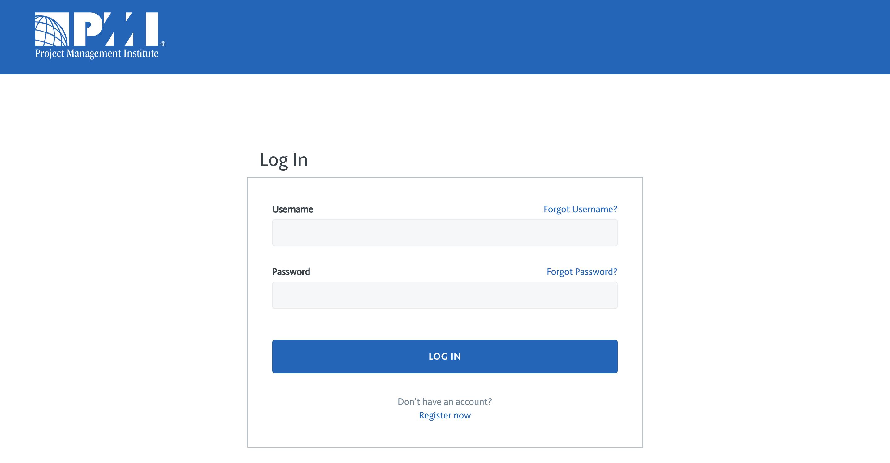 pmp证书续证时间怎么算,pmp证过期多久可以续证