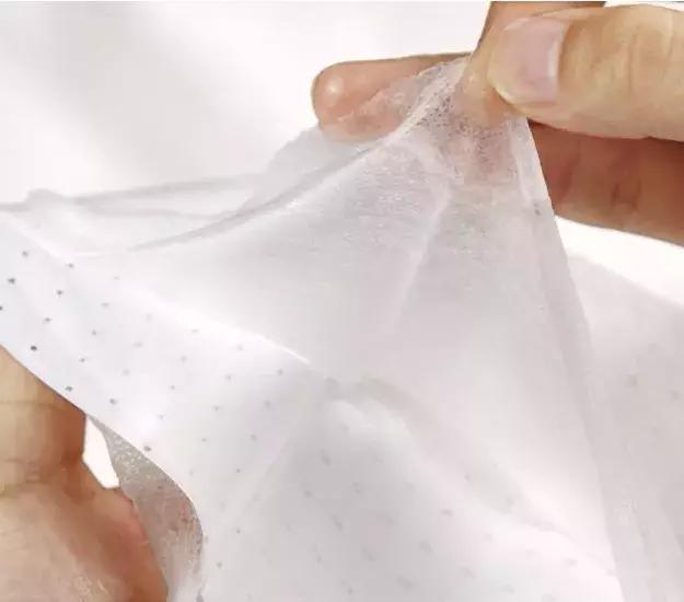 泰国jhj海藻胶原面膜怎么样,泰国海藻面膜用起来怎么样