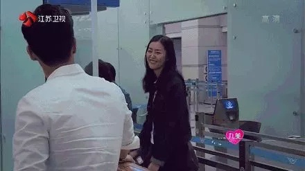 明星恋爱让人心疼,明星恋爱也谈得稀碎