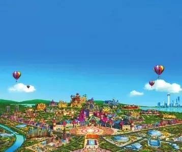 两大品牌翘楚正式“联姻”全龄段优质教育落子天府新区