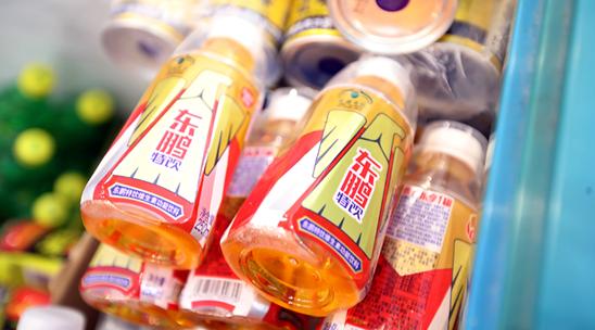 红牛事件对红牛的影响,红牛事件对红牛有多大的影响