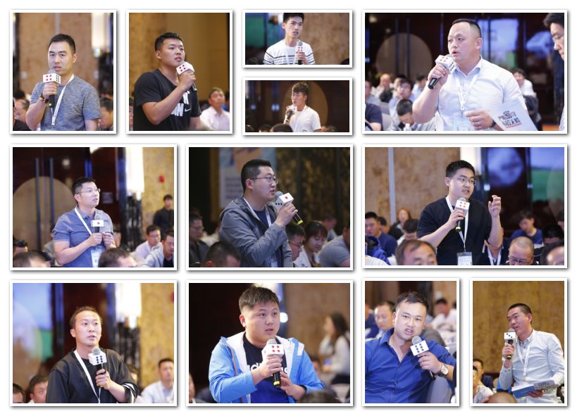 13000+人次关注奶牛乳房炎全周期管理暨乳头封闭剂优密欣上市会