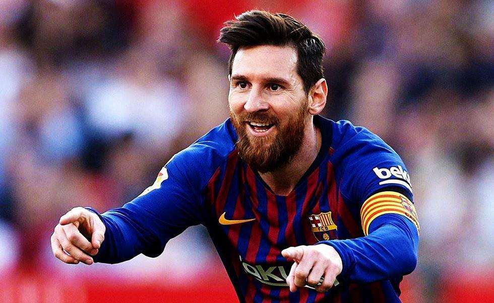 曼联战术打法,曼联战术体系