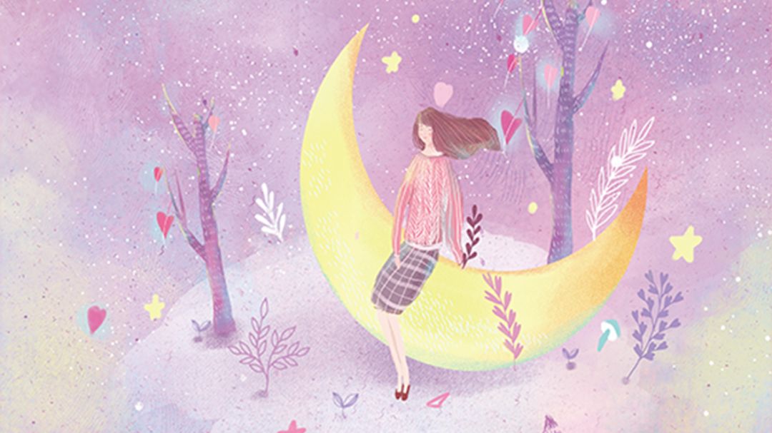 推迟月经的最简单方法,手术推迟月经最好的方法