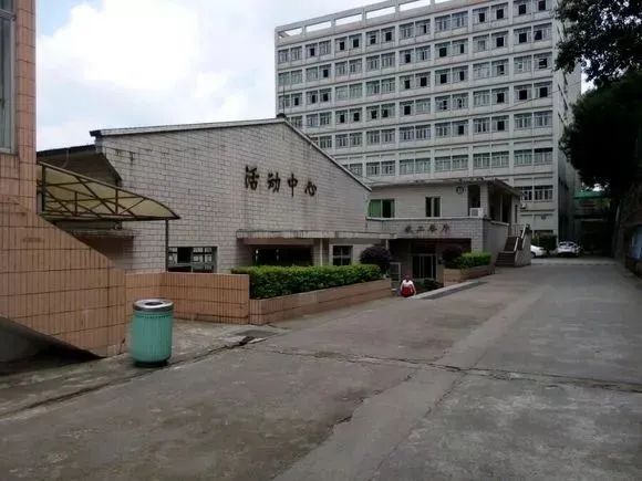 高职高考学习资料,高职高考必考知识