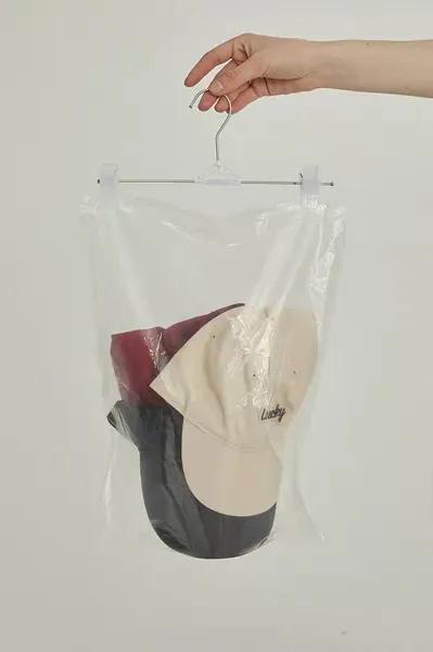 淘宝有哪些好的情侣装店铺推荐,淘宝情侣装店推荐前十名卫衣平价