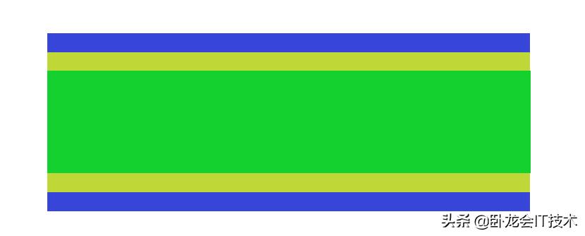 印刷电路板基本步骤,线路板印刷的技巧和方法