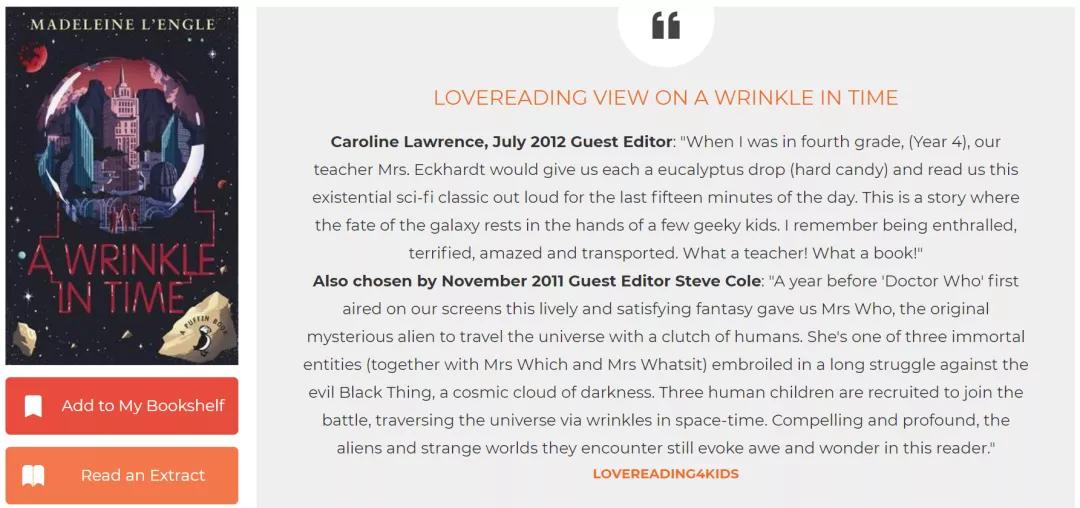 清迈兰纳学校推荐书单,清迈兰纳国际学校好吗