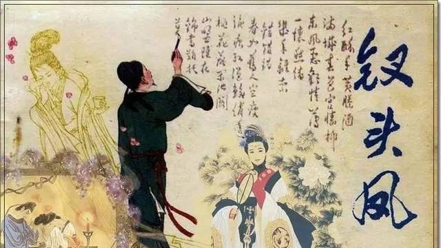 心疼周生辰的经典台词,周生辰让人泪崩的台词