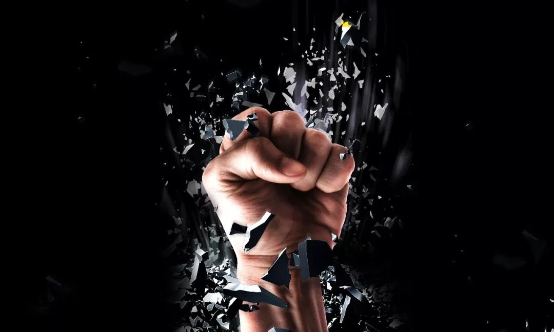 当下餐饮业如何破局,今年的餐饮业该怎么熬过去