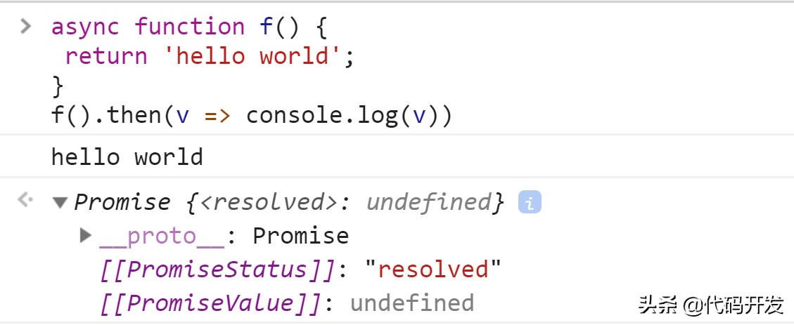 javascript中es6继承的语法,javascript精髓