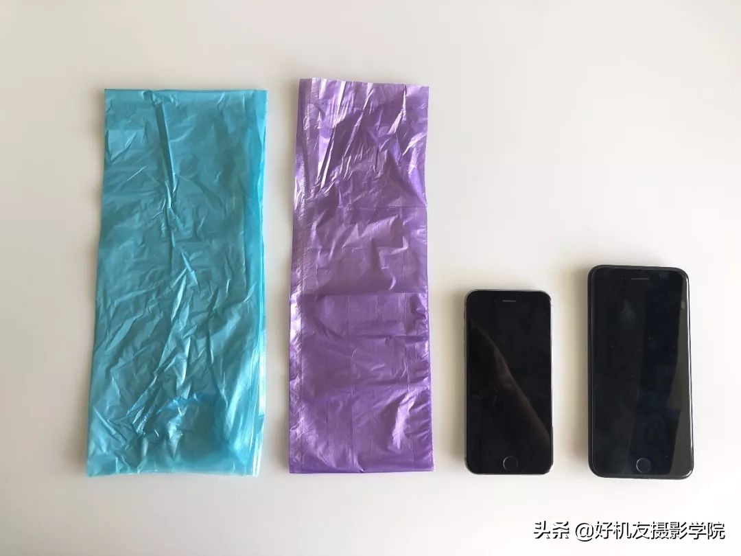 手机闪光灯怎么用最好,手机上的闪光灯怎么就沦为鸡肋了