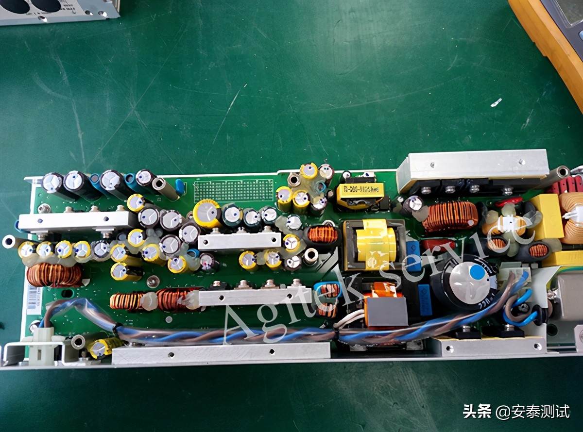 淇″彿鍙戠敓鍣╪5182b鎿嶄綔璇存槑,淇″彿鍙戠敓鍣╪5183b缁翠慨