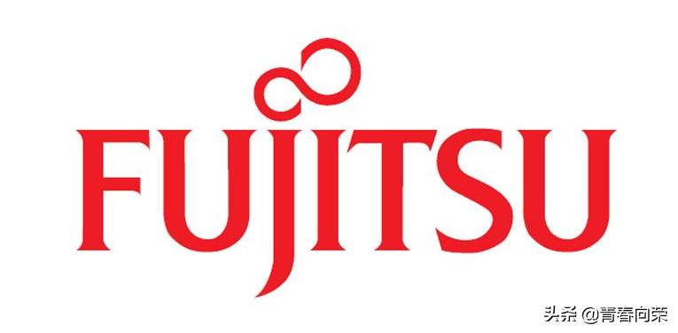 家用电脑显示器选购指南,不踩坑的高性价比显示器选购攻略