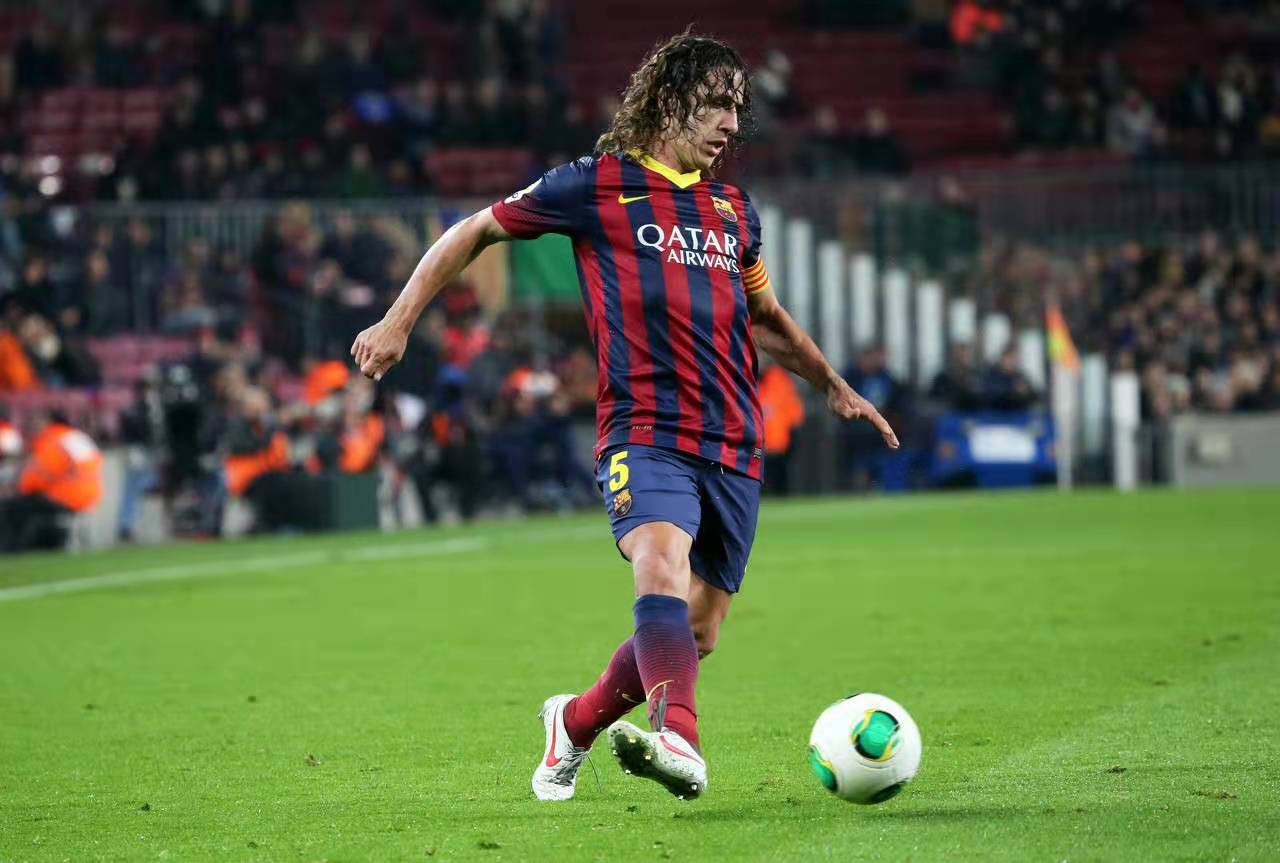 英媒盘点世界足球史上10大巨星,盘点世界足坛史上最强的十位球星