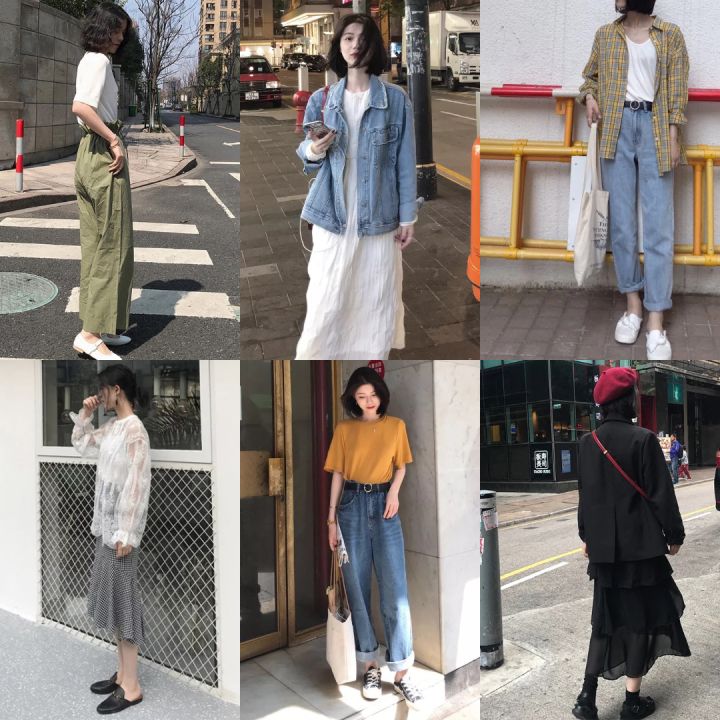 网上衣服到哪儿买质量好又便宜,怎么样在网上买衣服质量好还便宜