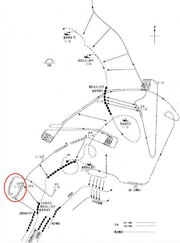 现代战舰无畏号战列舰,无畏号战列舰图片