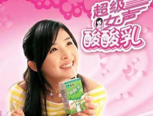 第一批的90后你们过得好吗,第一批90后30岁过得怎么样