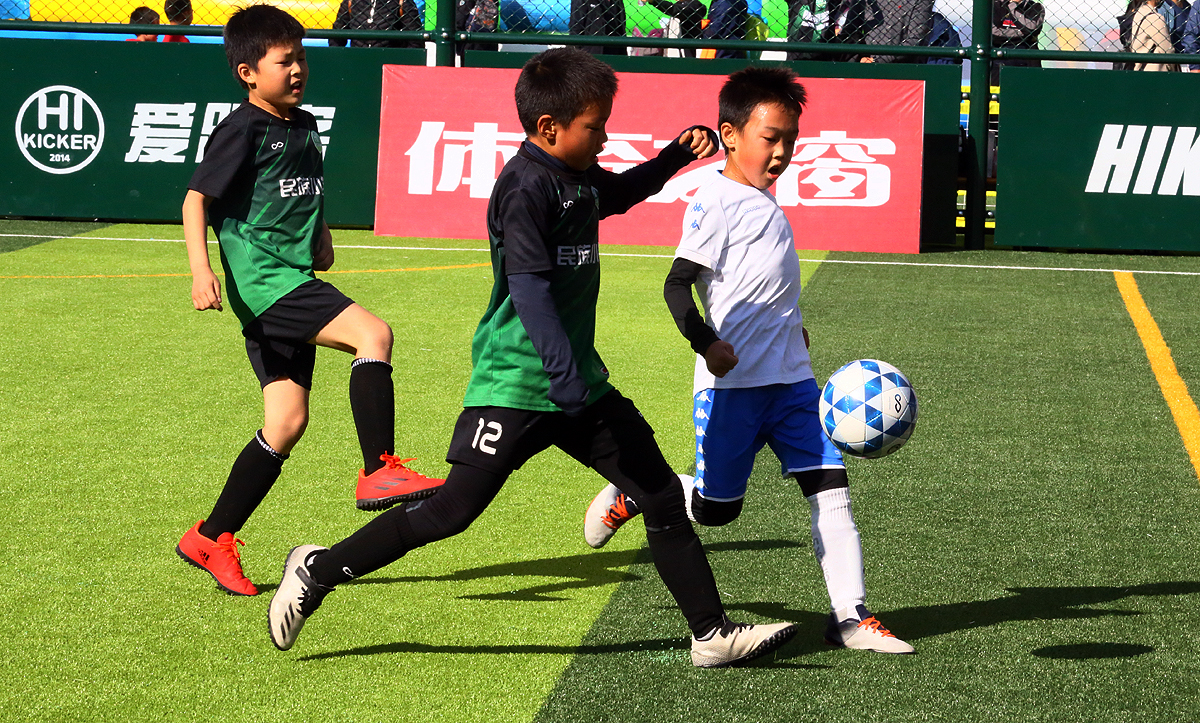 瀛欒讲瓒崇悆,鐖辫涪瀹㈠垱濮嬩汉瀛欒讲