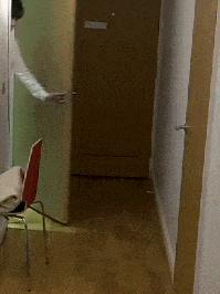 开心搞笑视频小哥哥,小哥哥搞笑视频gif