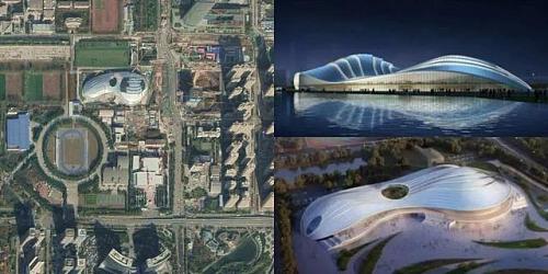 谷歌地球更新地图,谷歌地球2024最新