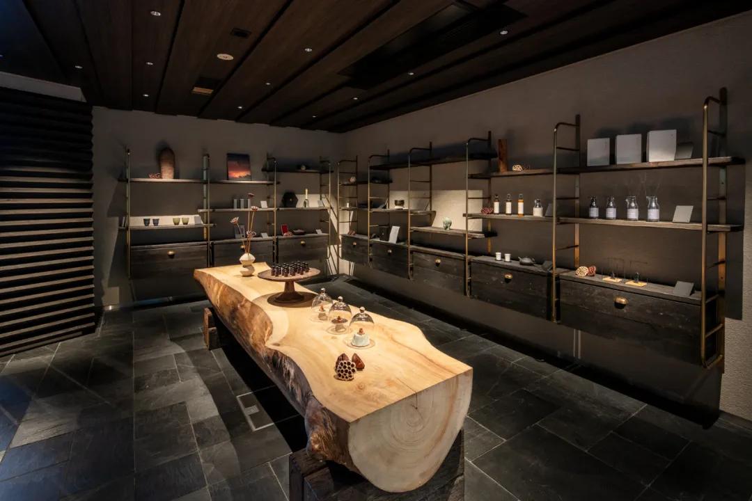 去日本旅游最好去哪个酒店,去日本旅游适合住哪些酒店