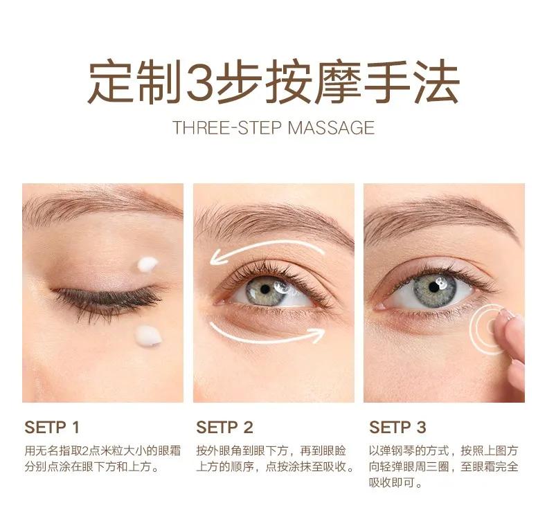 注氧水光焕肤,肌肤焕活注氧