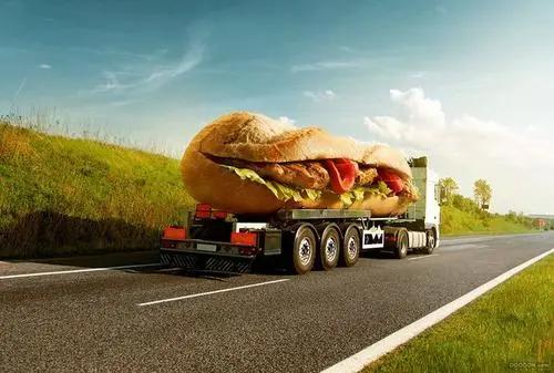 常见软文类型,新浪综合网怎么写软文