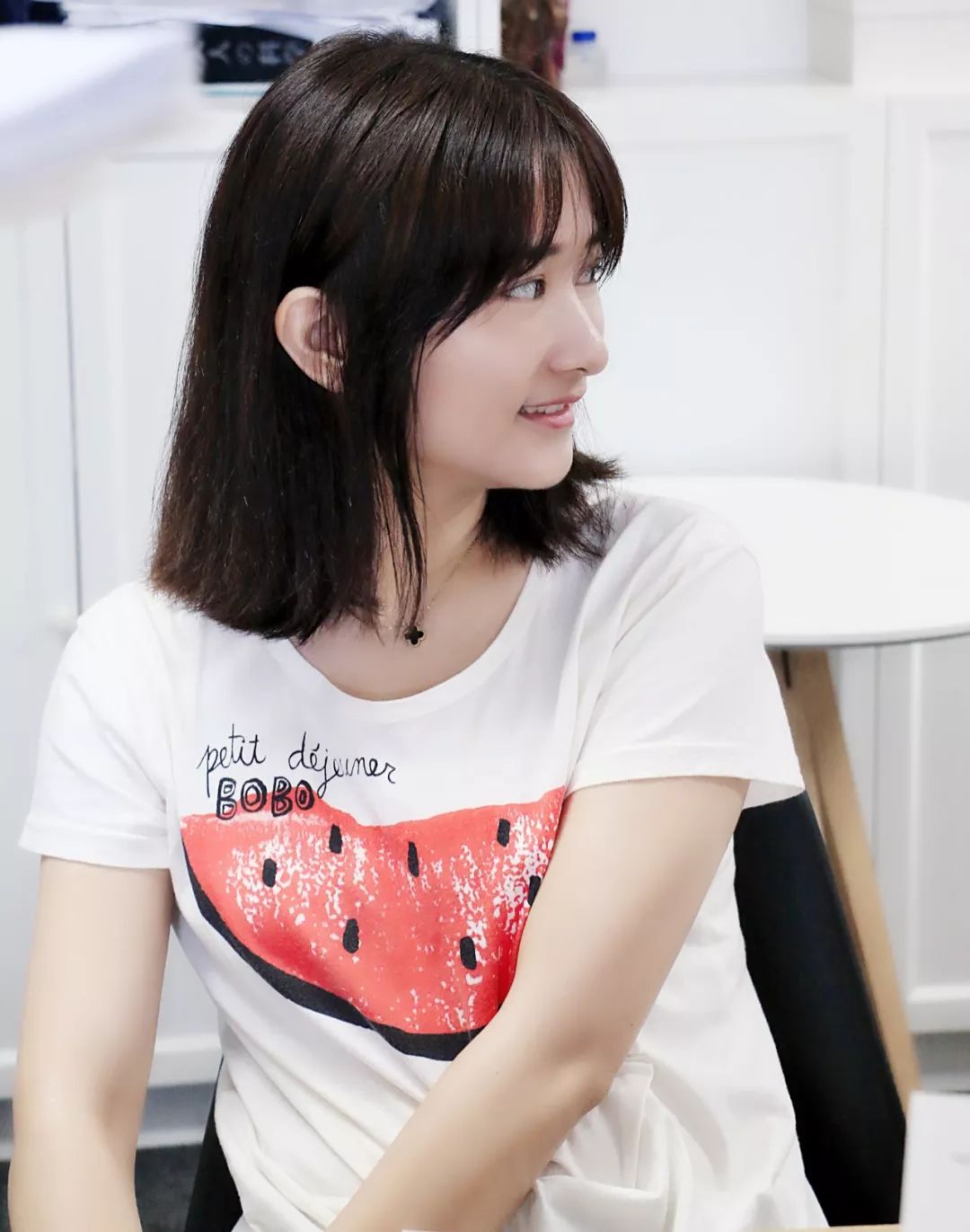 陈列培训免费课程,陈列培训课多少钱