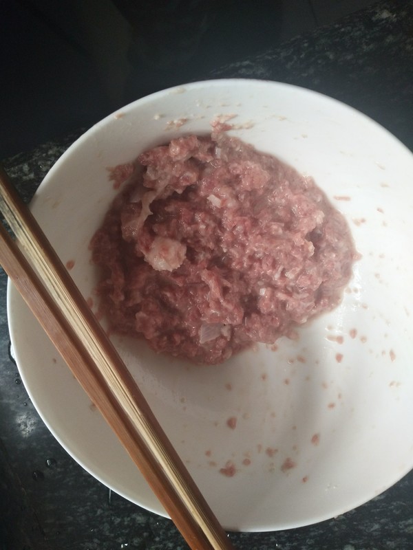 高钙营养粥,高蛋白高钙粥