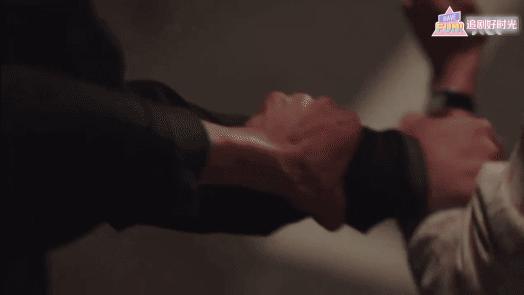 前辈请不要涂那支口红高甜,前辈请不要涂口红好看吗