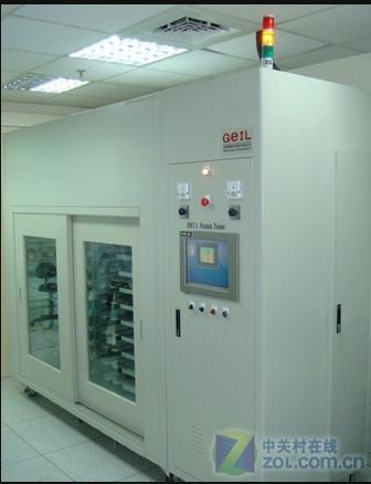 笔记本卡顿更换cpu能解决吗,笔记本卡顿严重更换硬件解决方法