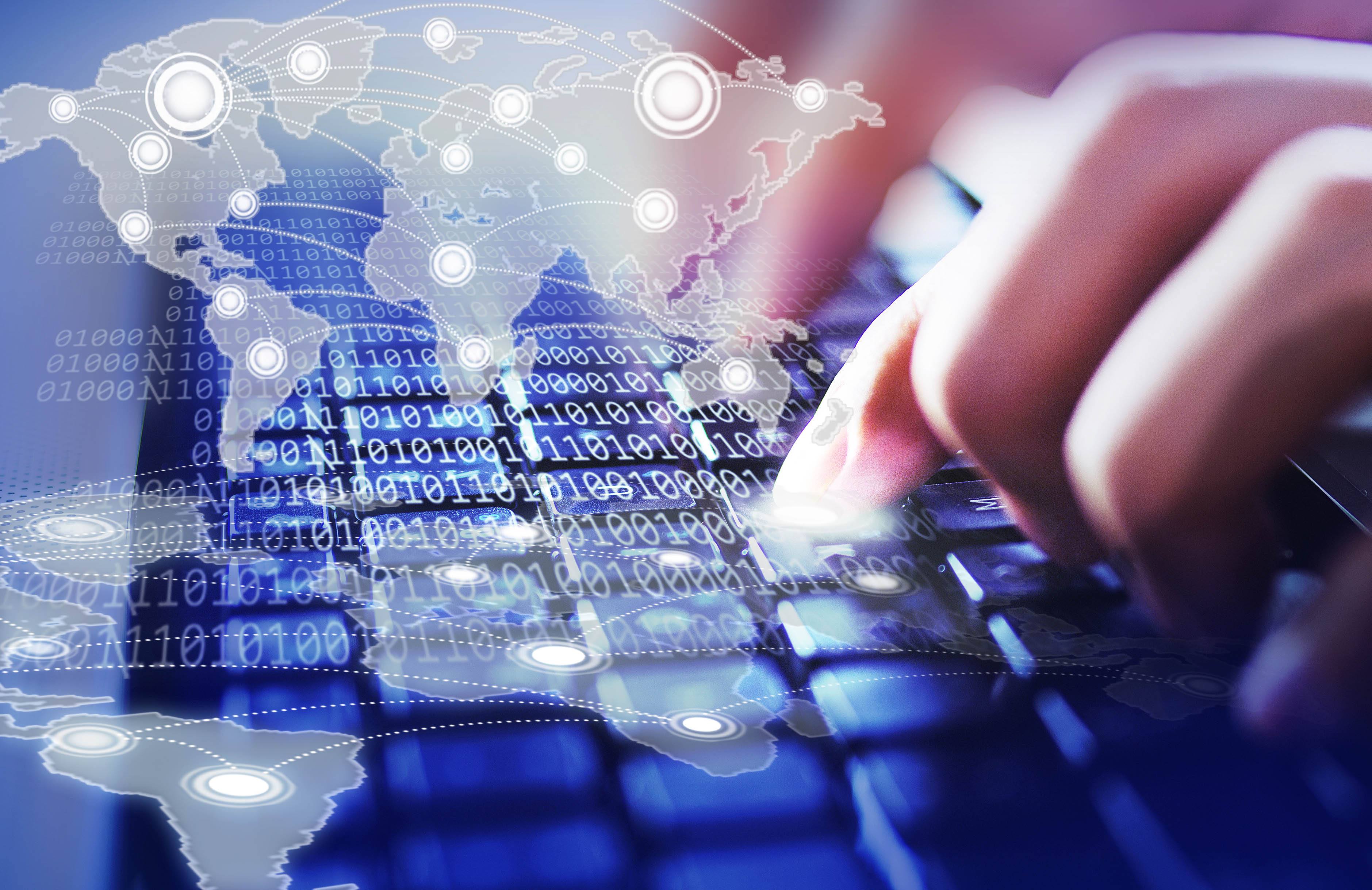 mybatismapper初始化,mybatismapperxml原理