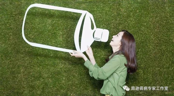 得了肾病不能多吃肉,得了肾病不能剧烈运动吗