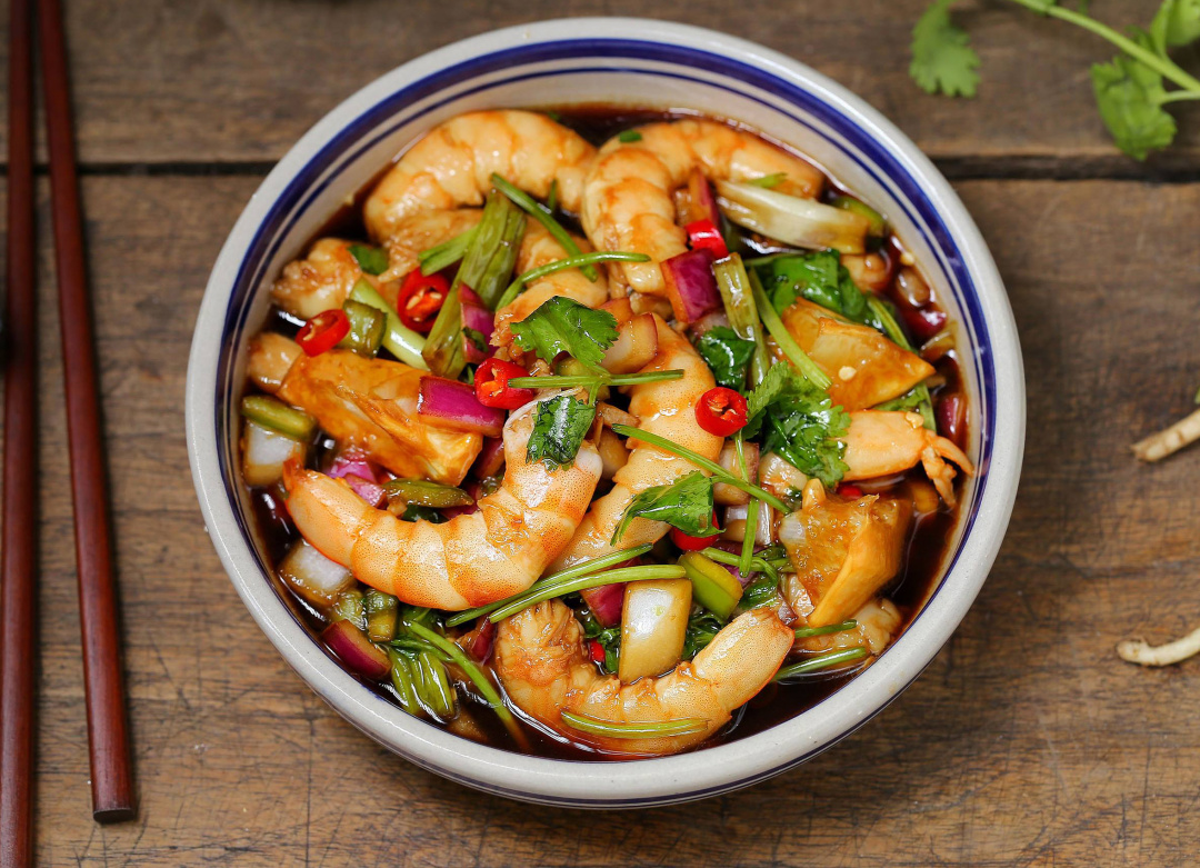 怎么做吃不胖的柠檬,这才是柠檬的高级吃法好吃到哭