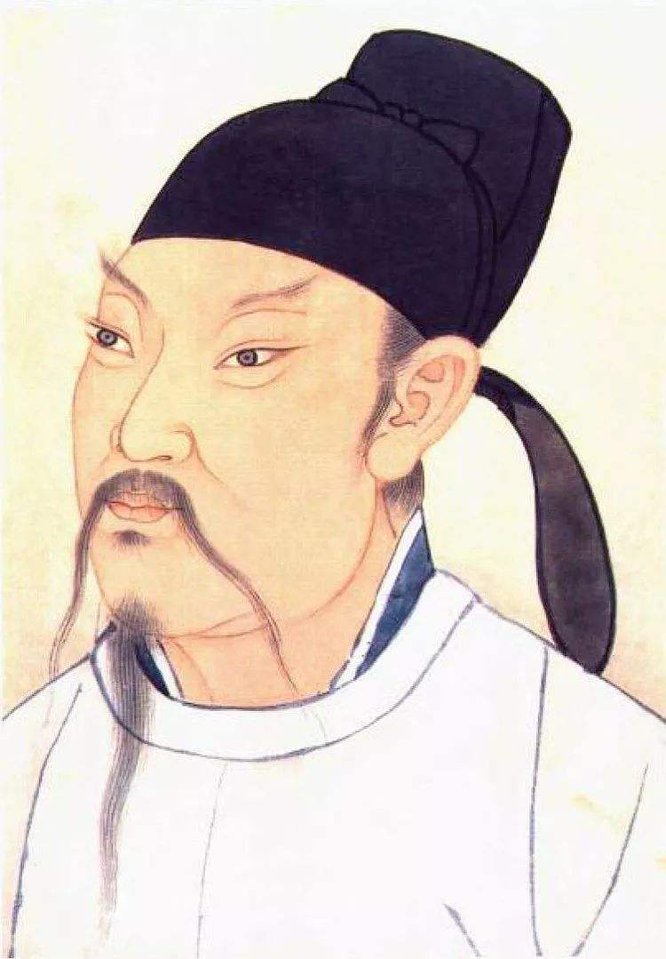 中国古典诗词与外国诗词的美感比较