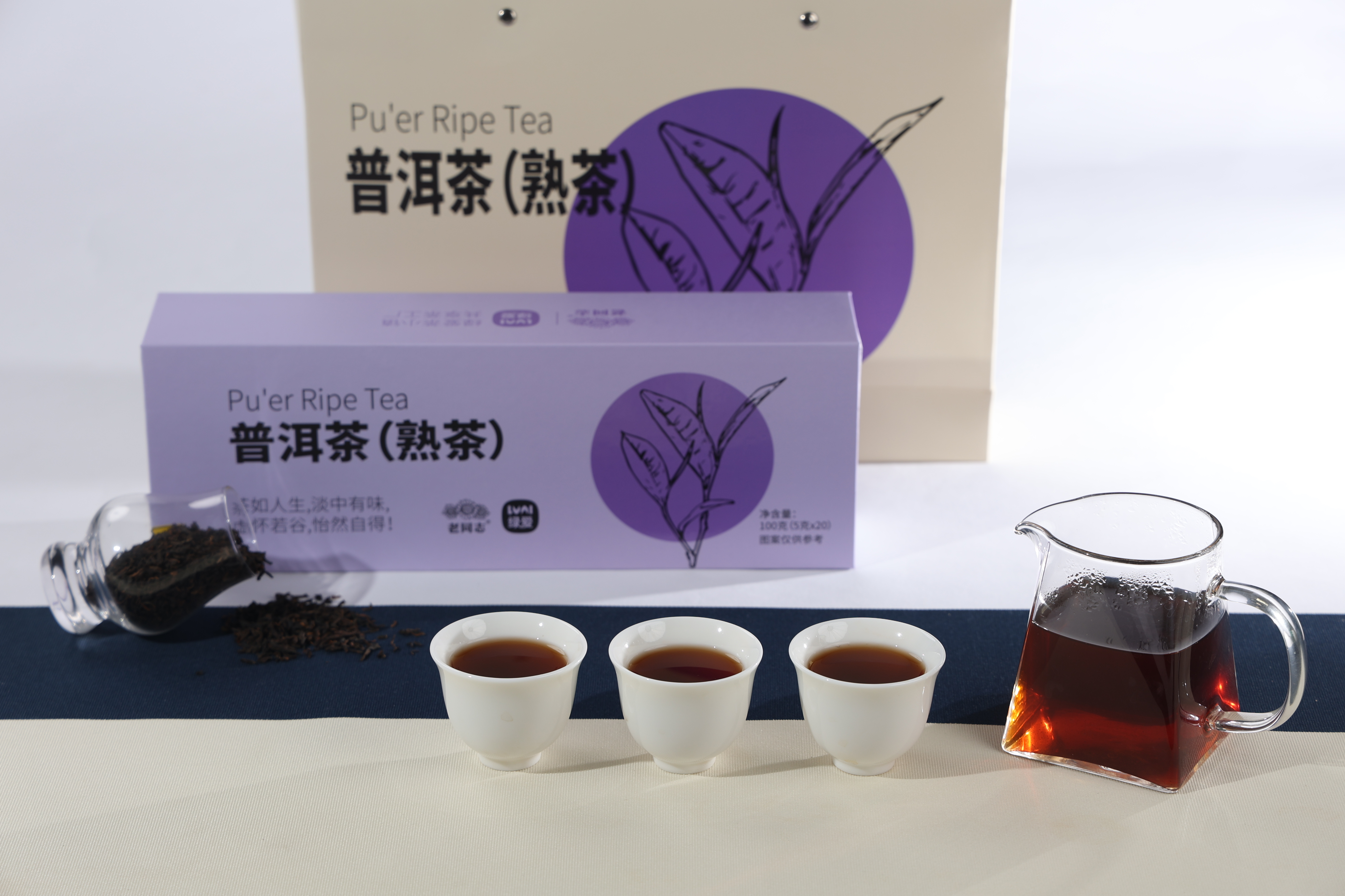 凤凰单丛茶制茶六大工艺,压饼茶加工工艺