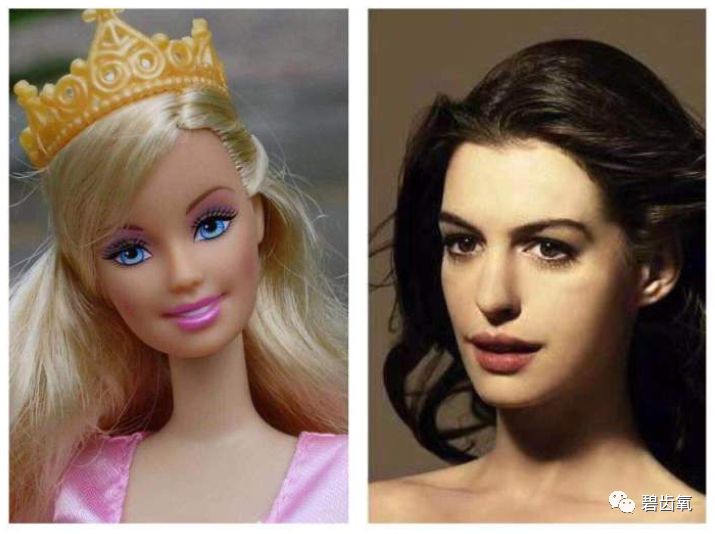 长得好看的都是绿茶婊吗,绿茶婊都有什么样的特征