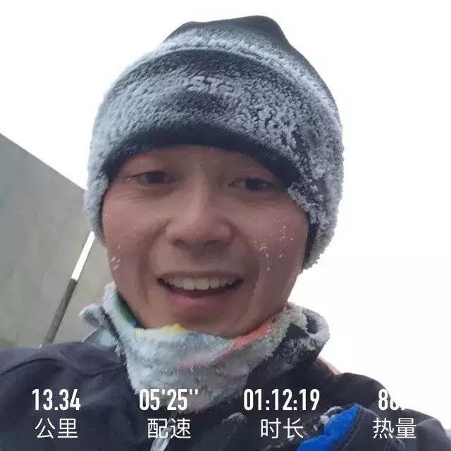 纵有疾风起人生不言弃原文,纵有疾风起人生不言弃莫忘来时路