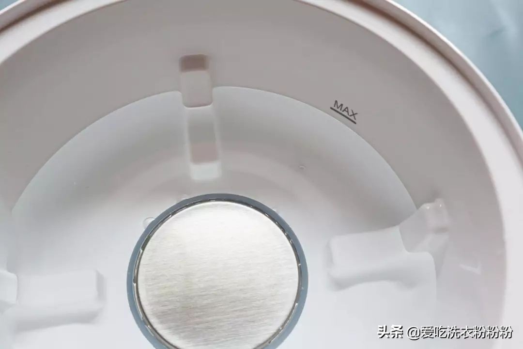 懒人炖盅煲汤,懒人小炖盅