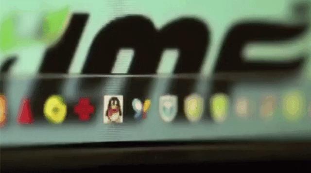 qq什么时候出注销功能,qq什么时候才能有注销功能