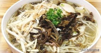 湖北荆州的特点美食推荐,湖北荆州特点美食小吃排名前十