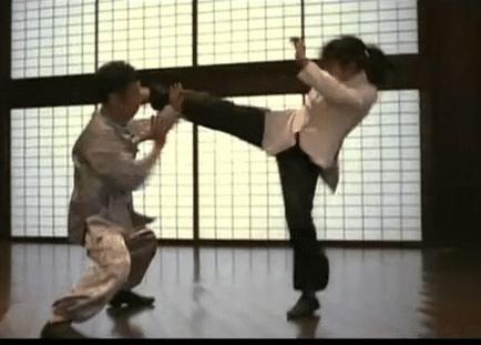 周星驰豆瓣评分高的电影,周星驰高分电影前十