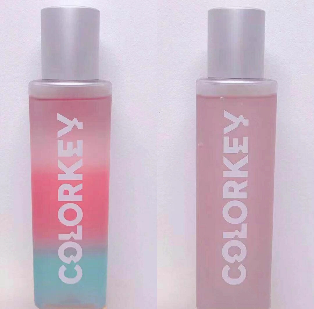 卸妆油使用方法教程图文,艾天然卸妆油使用步骤