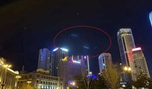 iphone11发布的亮点和缺点,iphone11为什么卖得如此好