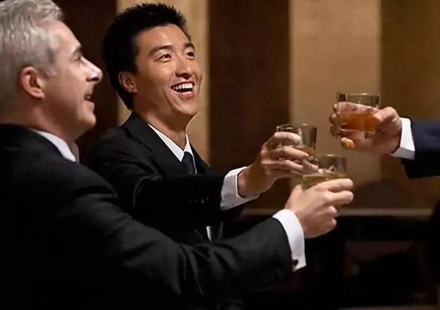 应酬解酒小妙招,喝醉后解酒攻略