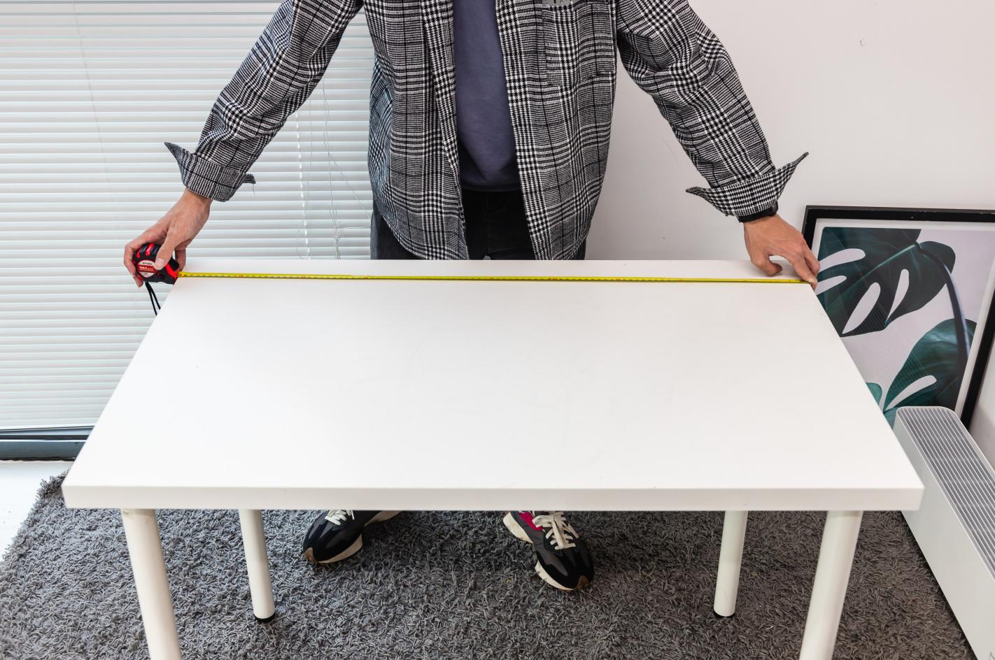 国货黑马力压德国制造，曾众筹突破4620000，米粉：高精尖